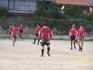 thumb_syrako-misterbianco 053.jpg